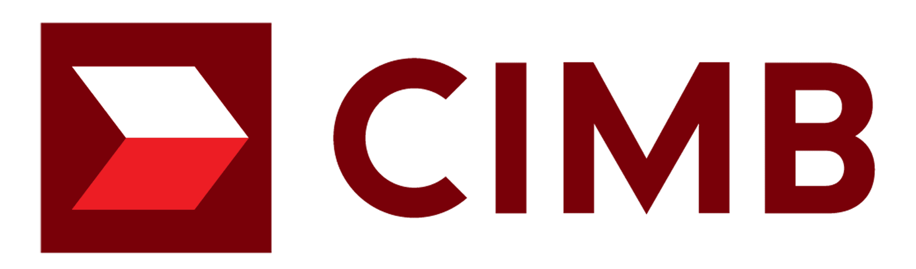 CIMB