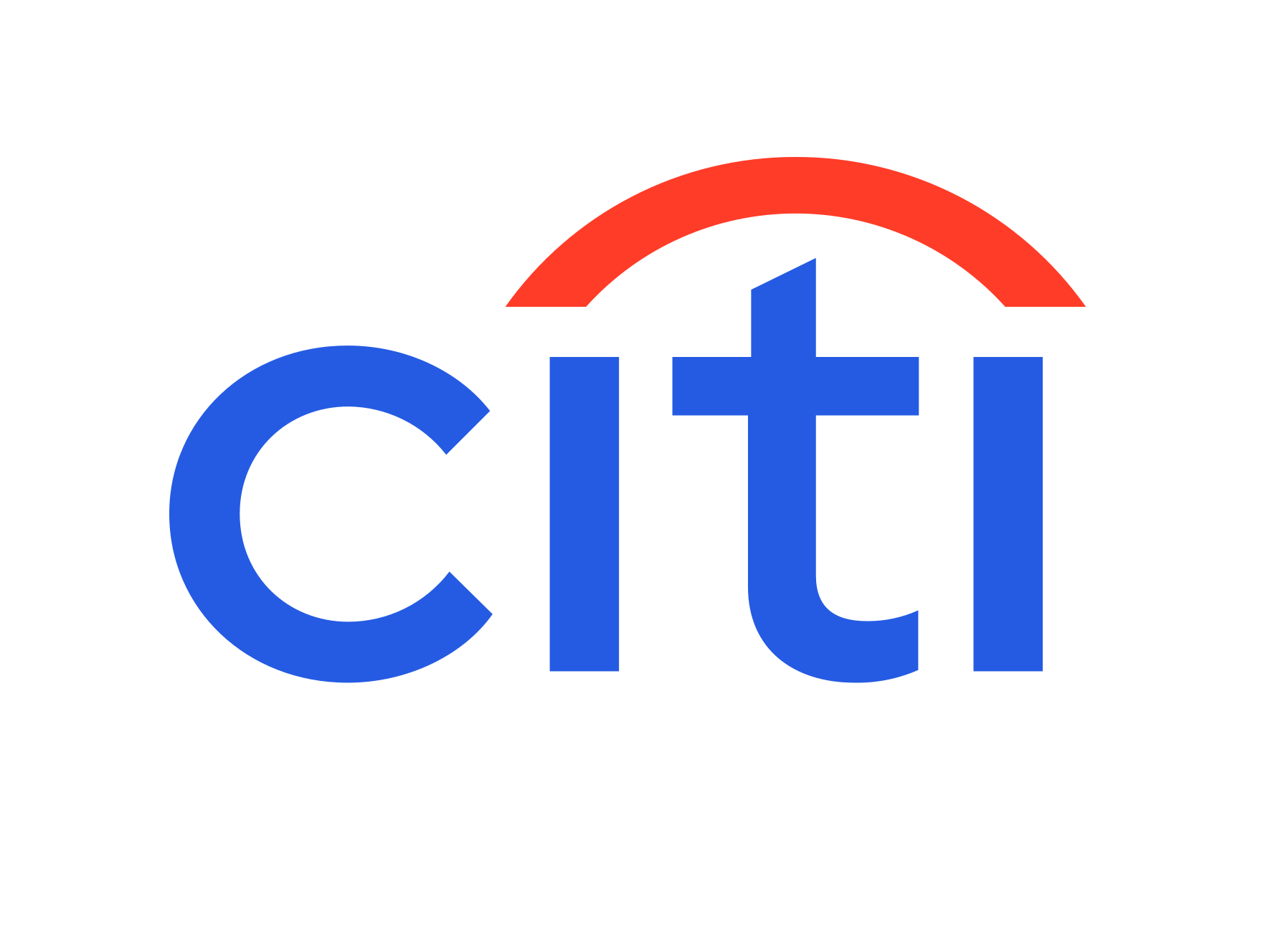 Citi
