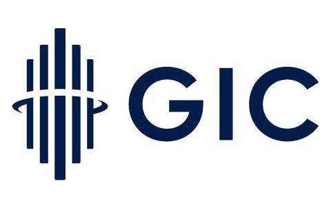 GIC