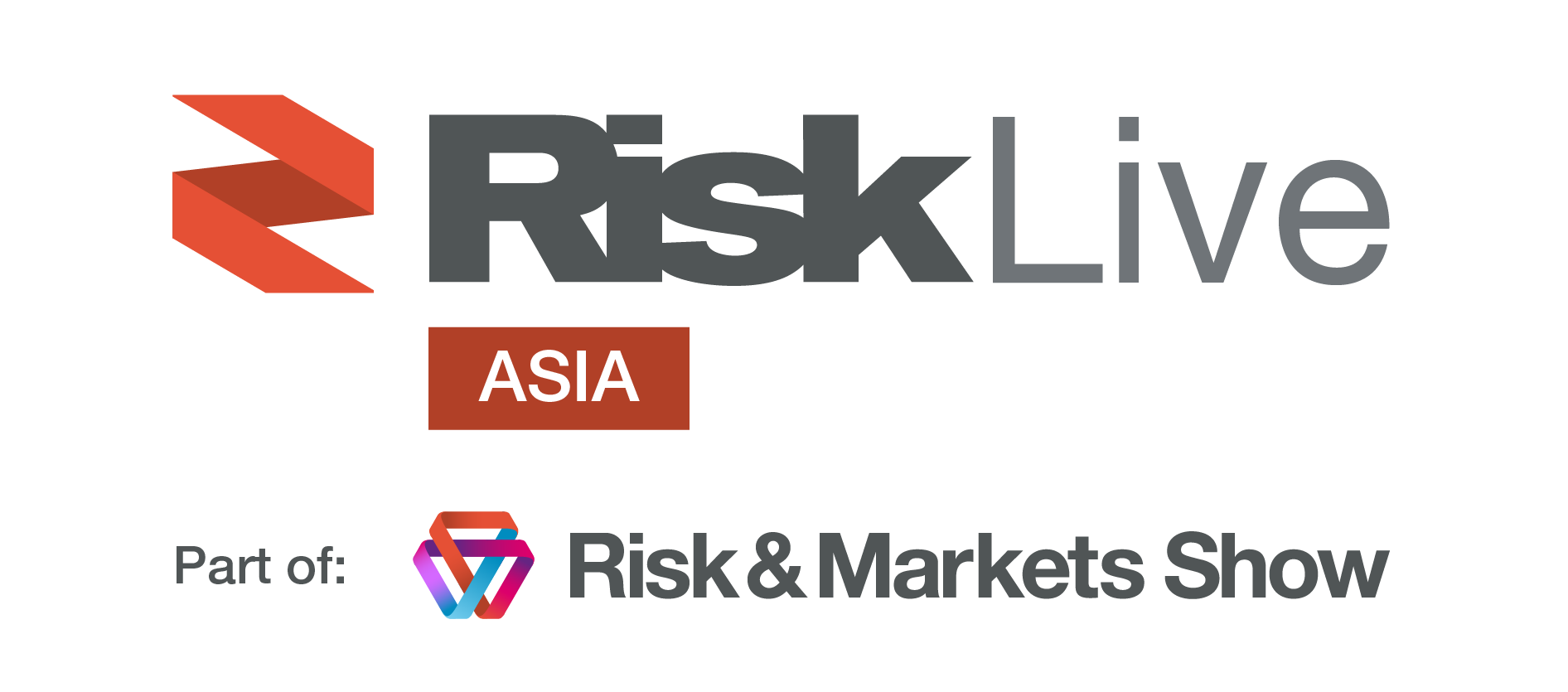Risk Live Asia
