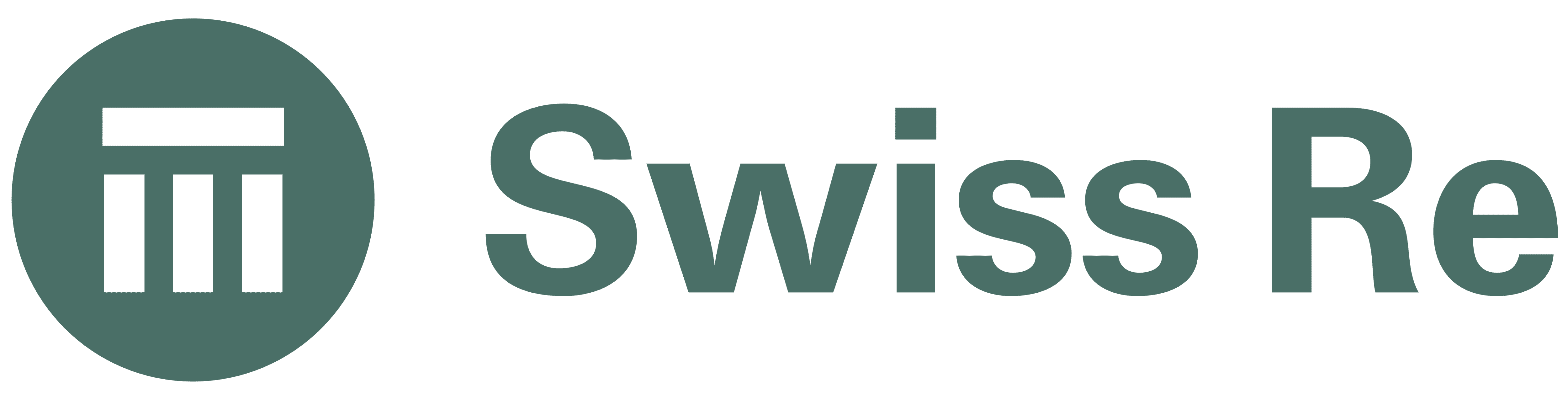 Swiss Re