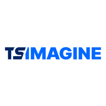 TS Imagine