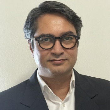 Jatin Badiani