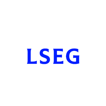 LSEG