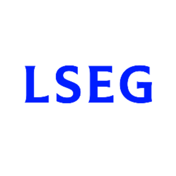 LSEG