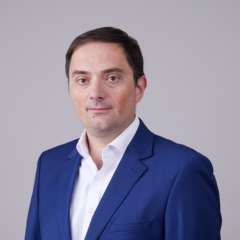 Matteo Aquilina