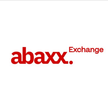 abaxx