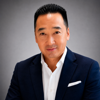 Daniel Tan