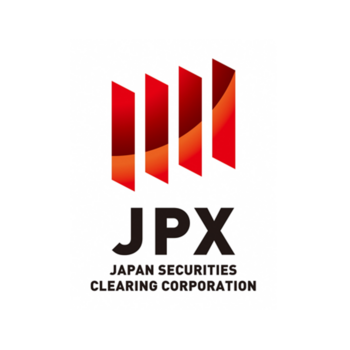 JSCC