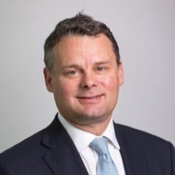 Jason Hope