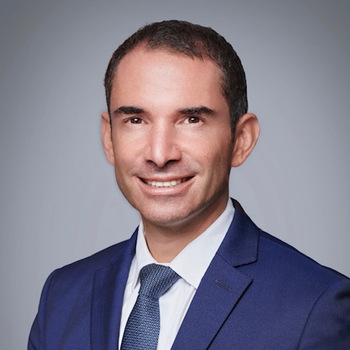 Jean-Francois Aboulker