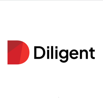 Diligent