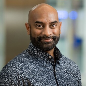 Chandrashan Premakanthan