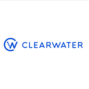 Clearwater