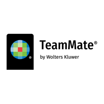 TeamMate by Wolters Kluwer