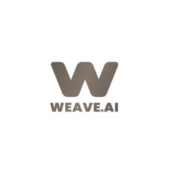 Weave.ai