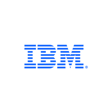 IBM