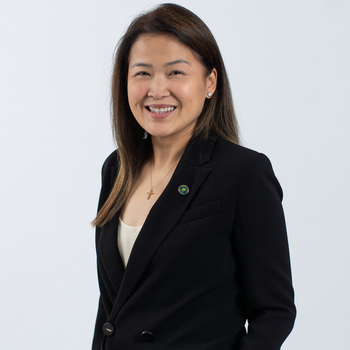 Piluchi de Guzman