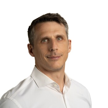 Sebastien Picard