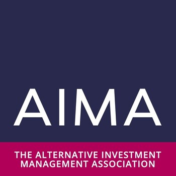 AIMA