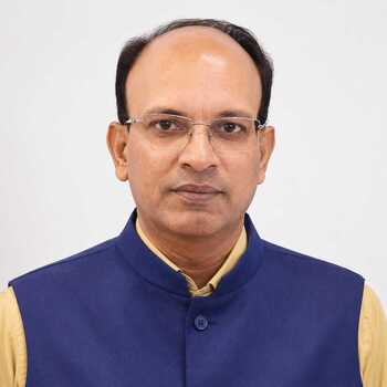 Phani Srinivasu