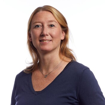 Anke Raufuss