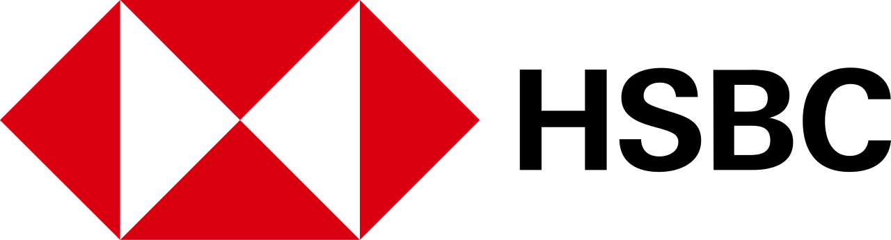 HSBC