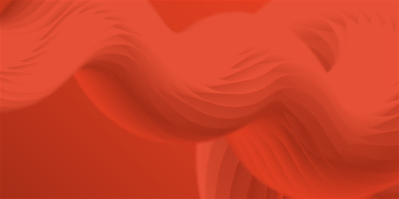 Risk Live Australia 2026