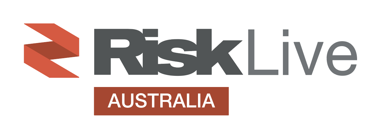 Risk Live Asean - Thailand