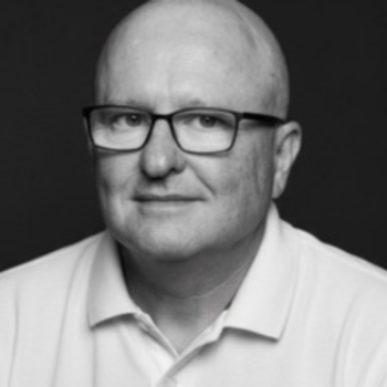 Jason Millett