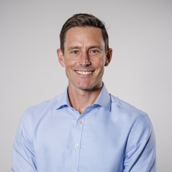 Jonathon Rutter