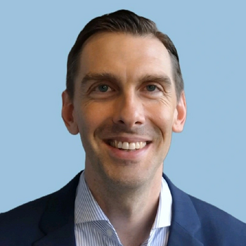 Stefan Plesko
