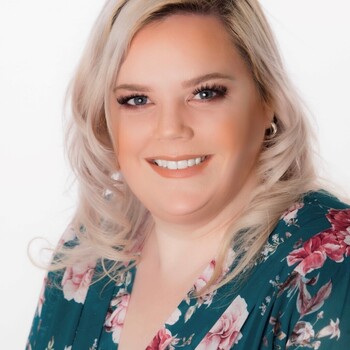 Lisa Wilcockson