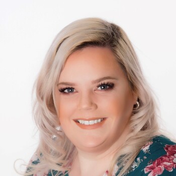 Lisa Wilcockson