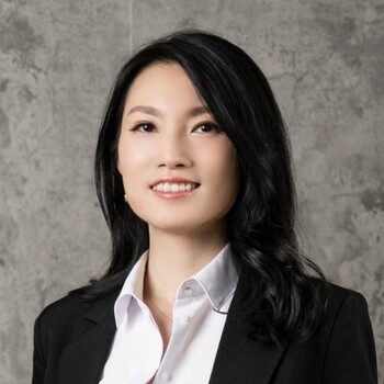 Alison Yung