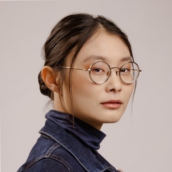 Rebecca Chang