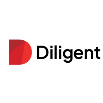 Diligent
