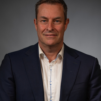 Chris de Wit