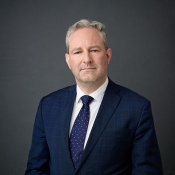 Michael Feller