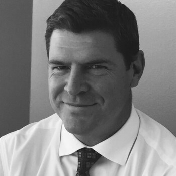 Dan Wheeler