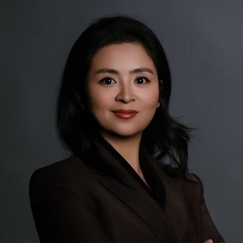 Jin Ye