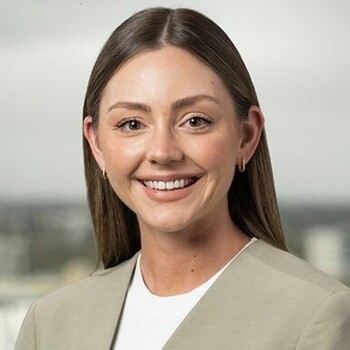 Ella Withers