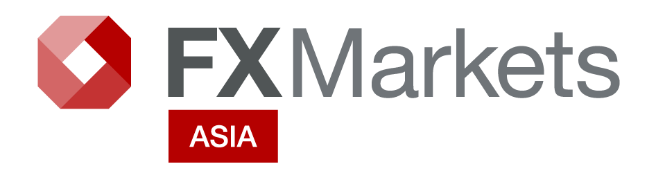 FX Markets Asia