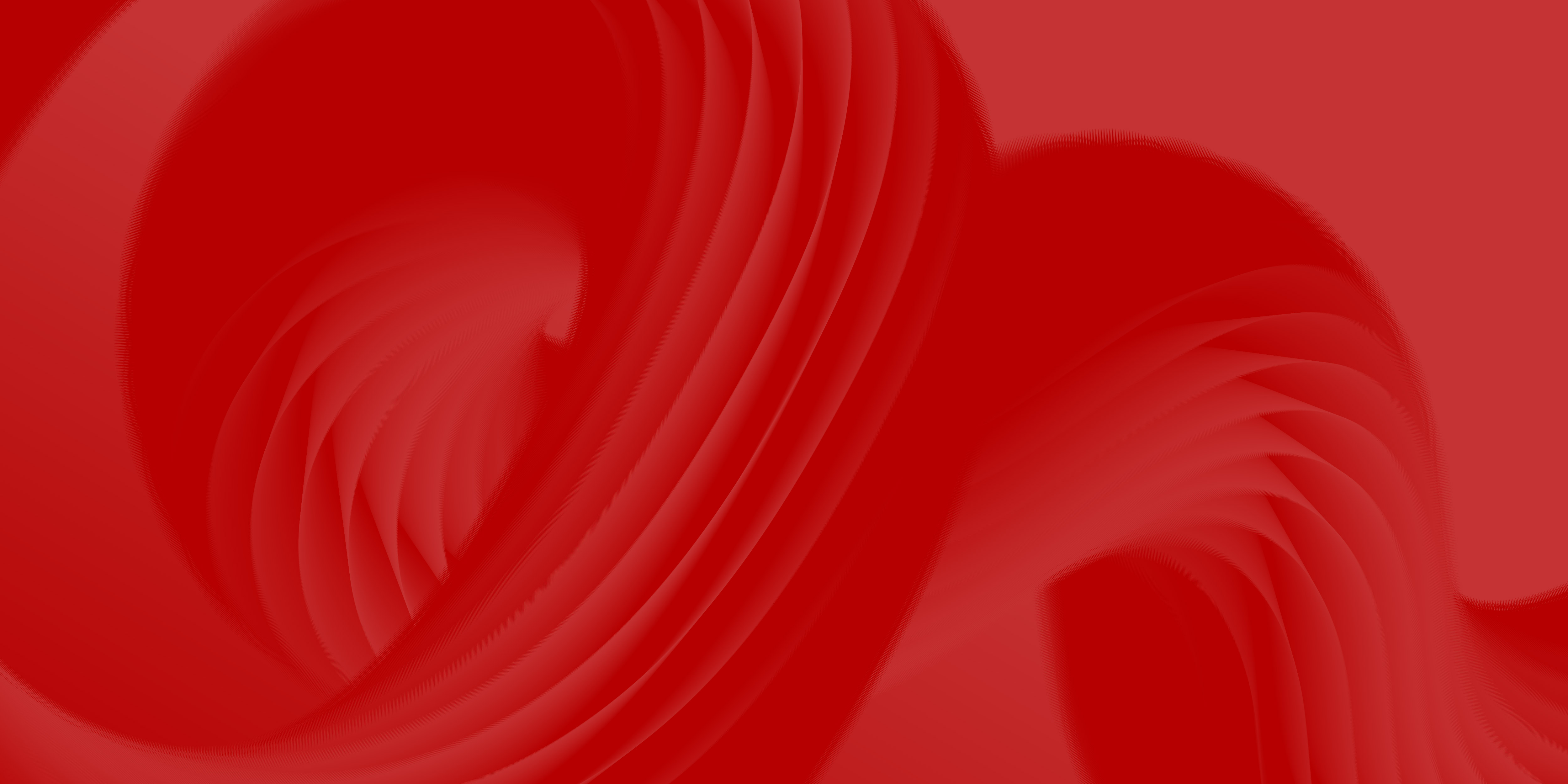 FX Markets Asia 2026