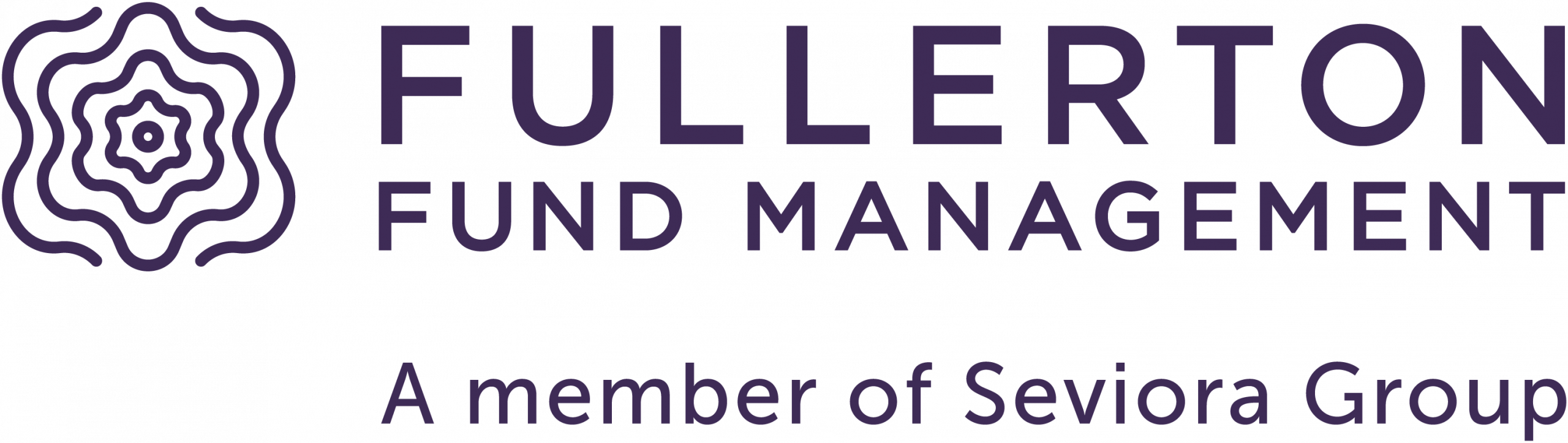 Fullerton Fund Management