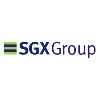 SGX Group