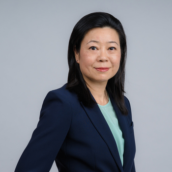 Cindy Leiw