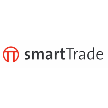 smartTrade