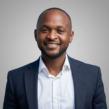 Tomi Abiodun