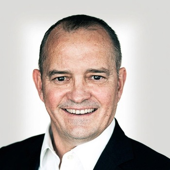 Andrew Batchelor